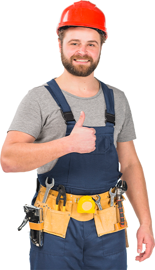 Professional Lock Experts Valinda