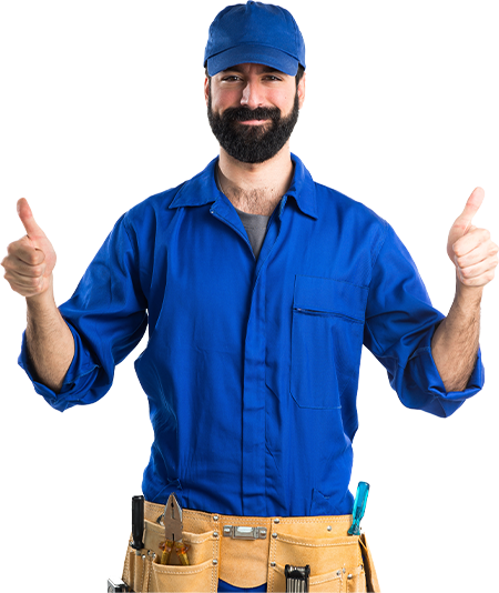 Locksmith Services In Valinda