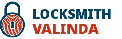 Locksmith Valinda